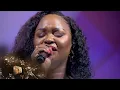 Download Lagu Xolly Mncwango performs Ungukuphila – VIP Invite | Mzansi Magic Music | S2 | Ep 02