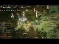BDO Wind Spirit Stone Fragment