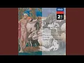 Download Lagu Ravel: La Valse, M. 72