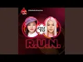 Download Lagu R.U.N.