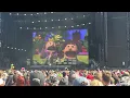 Pendulum - Propane Nightmares - Live at Download Festival 2026