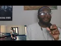 Empress Of - HandsOn music video reaction 