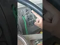 Mack Granite Flash fault code