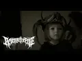 Download Lagu Revenge The Fate - Katarsis ( Unofficial Music Video )