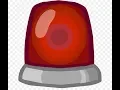Download Lagu Fire department siren sound Tokyo Japan