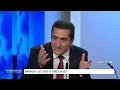 Download Lagu Bayrou : Le coût d’une chute ! Emission sur LeFigaro TV