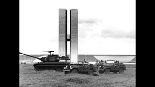 Uma Semana em 64