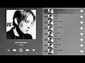 [ ALBUM ] EVAN - DEATH OF ME