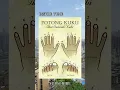 Download Lagu Yuk ikut Sunnah Nabi || #sunnahnabi #belajar #potongkuku #inspireyume #fypviralシ #shorts