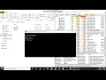 Microsoft Office Word 0day 2020