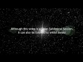 Motivation to Get Things Done - (10 Hour) Rain Sound - Sleep Subliminal - By Minds in Unison