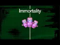 how to make a teleporting totem like JamatoP Unstable Universe using commands
