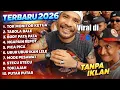 Lagu Tor Monitor Ketua \u0026 Lagu Timur Viral 🎧 Full Album Playlist