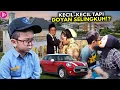 Download Lagu Lagi² Kepergok Selingkuh⁉️ Bongkar Gaya Hidup dan Karir Daus Mini Yang Kini Diceraikan Istri Ke 3