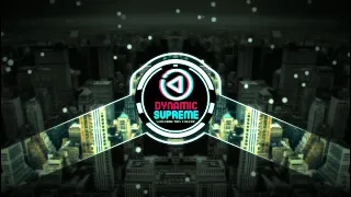 dj melati aku benci kamu full bass jungle dutch 2020