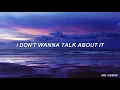 Download Lagu Avril Lavigne- Fall To Pieces (lyrics)