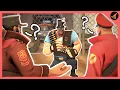 SFM Older Code