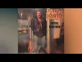 Tony Bizarro - Não Pode (1977)