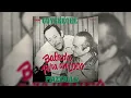 Roberto Goyeneche, Astor Piazzolla - Balada para un Loco (Official Audio)