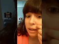 How To Out An L-shaped Nose Stud