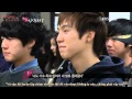 Download Lagu [Vietsub] BTS predebut CUT @2AM Star Life Theatre Ep4