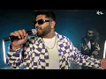 Chaleya/Hayyoda | KHUSH |  Cover Song | Anirudh Ravichander