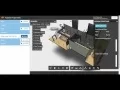 Autodesk Forge for IoT Integration Sample