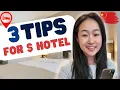 How to Book Hotels in China as a Foreigner for a budget - 3 Practical Tips