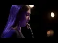 Kirk MacDonald   Virginia MacDonald Duet