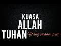 Download Lagu Idrus Hasni _ Nikmat Tuhan