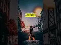 Download Lagu Story wa capek kangen - memandangmu