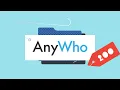 AnyWho Opt Out Data Removal Guide Incogni