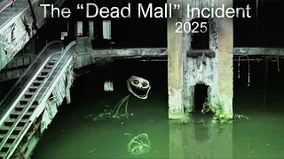 Trollge Dead Mall Incident