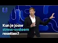 Download Lagu Kun je jouw stress-systeem resetten?