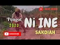 Download Lagu Lagu Gayo terbaru 2023 PONGOT NI INE - SAKDIAH