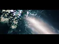 Download Lagu Foxy Shazam - Dreamer (Official Music Video)