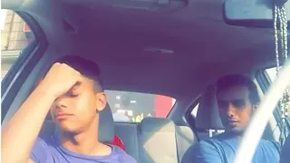 تشيتشي ولا الموت 