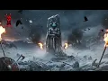 Immortal – Blashyrkh (Mighty Ravendark) - Lyrics