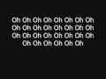 Download Lagu Westlife- Uptown Girl Lyrics