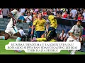 Download Lagu kumba u benzema u la kren lypa ia u ronaldo shwa ban sdang ka jing lehkai thik ka jia shisha
