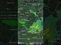 flashflood warning have been issue expired 12 00 pm please stay out of flooded road