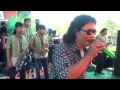 Lagu Mertua Campur Tangan - Nada Rindu Sri Avista