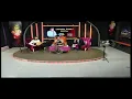 Yillarca sevgini sakladin benden