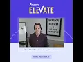 Ep 2 Elevate Applications of Generative AI in eCommerce