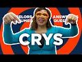 What are the University of Illinois Admissions Requirements
