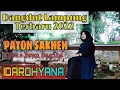Download Lagu Dangdut Lampung Terbaru 2022_ PATOH SAKHEH' Cipt : Iwan Sagita || IDAROHYANA