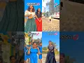 Download Lagu Sundir Sundir Mor Auchhe |Sambalpuri Song||#shorts #sambalpuri #sambalpuridance #sambalpurireels