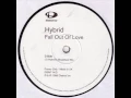 Download Lagu Hybrid - Fall Out Of Love (Hybrid Breakbeat Mix)