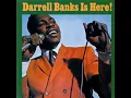 Open the Door to Your Heart - Darrell Banks