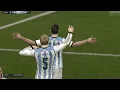 FIFA 15 Gameplay 5-5(3-0 Penalties) Penalty Shootout Included